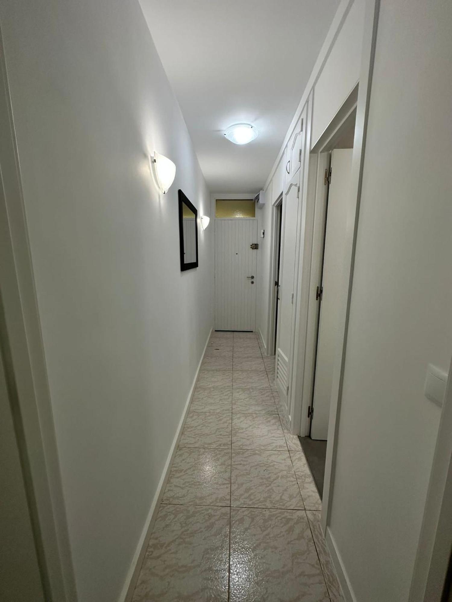 Apartment For 4 Person! Vina Del Mar Playa de las Americas  Exteriér fotografie
